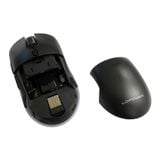  Chuột LC-Power LC-M900B-C-W Wireless 