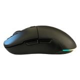 Chuột LC-Power LC-M900B-C-W Wireless 