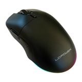  Chuột LC-Power LC-M900B-C-W Wireless 