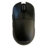  Chuột LC-Power LC-M900B-C-W Wireless 