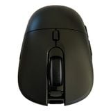  Chuột LC-Power LC-M900B-C-W Wireless 