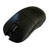  Chuột LC-Power LC-M900B-C-W Wireless 