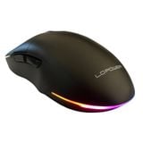  Chuột LC-Power LC-M900B-C-W Wireless 