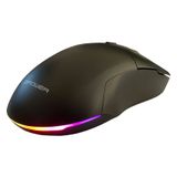  Chuột LC-Power LC-M900B-C-W Wireless 