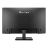  Màn hình 4K VSN VA3208-4K-MHD | 31.5 inch, UHD, VA, 60Hz, 4ms, HDR10, speaker, TUV bảo vệ mắt, phẳng 
