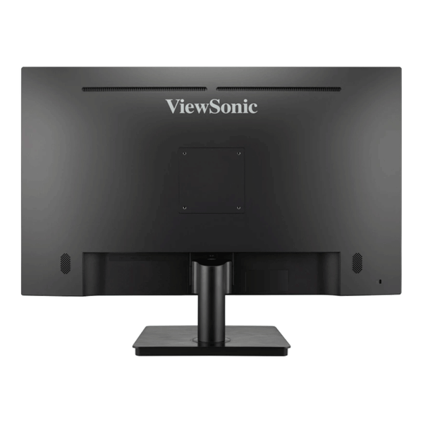 Màn hình Văn phòng Vision VS3208-4K-MHD | 32 inch, 4K/UHD, 60Hz, VA, Speaker 