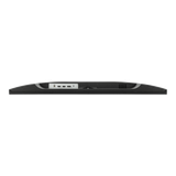  Màn hình 4K VSN VA3208-4K-MHD | 31.5 inch, UHD, VA, 60Hz, 4ms, HDR10, speaker, TUV bảo vệ mắt, phẳng 
