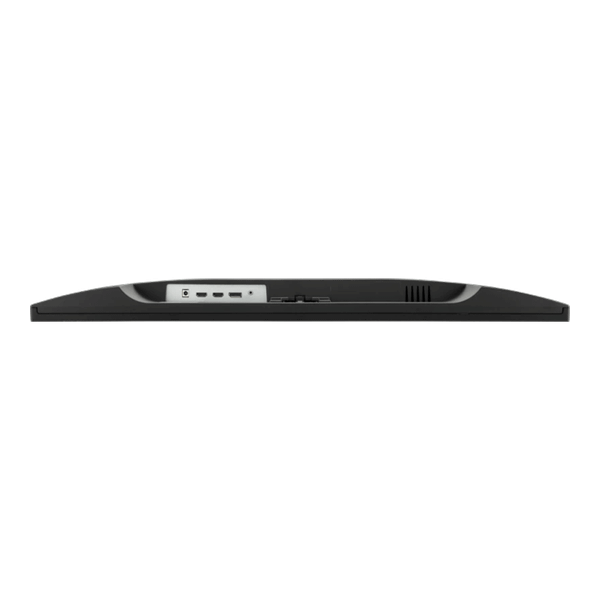  Màn hình Văn phòng Vision VS3208-4K-MHD | 32 inch, 4K/UHD, 60Hz, VA, Speaker 