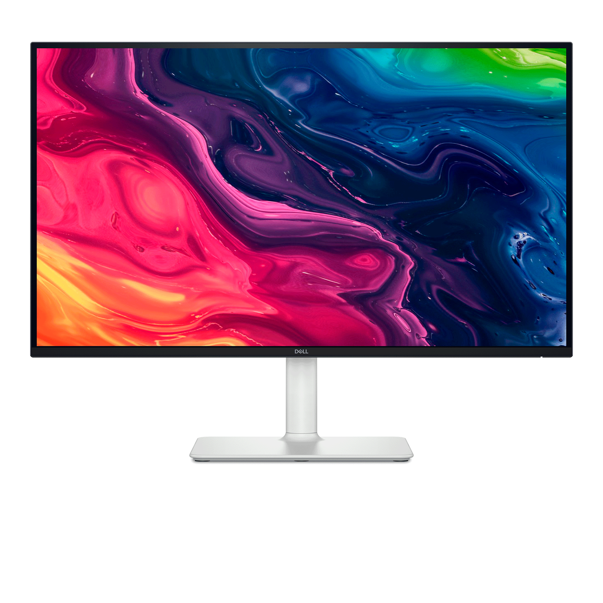 Màn hình Dell Plus 4K S2725QS 27 inch, UHD, IPS, 120Hz, 4ms