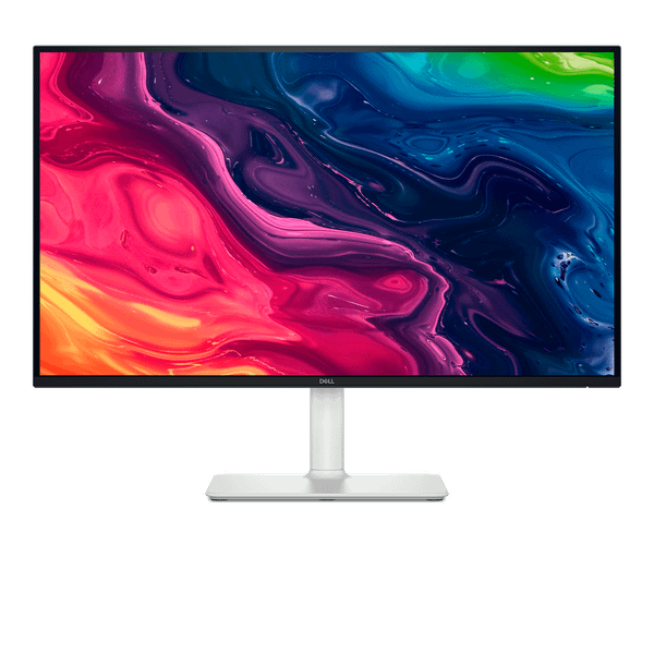  Màn hình Văn phòng Dell S2725QS | 27 inch, 4K/UHD, 120Hz, IPS 