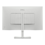  Màn hình Dell Plus 4K S2725QS | 27 inch, UHD, IPS, 120Hz, 4ms, speaker, chân CTH 