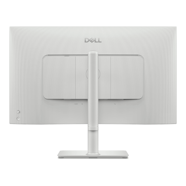  Màn hình Văn phòng Dell S2725QS | 27 inch, 4K/UHD, 120Hz, IPS 