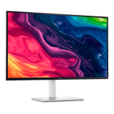  Màn hình Dell Plus 4K S2725QS | 27 inch, UHD, IPS, 120Hz, 4ms, speaker, chân CTH 