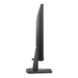  Màn hình Dell  SE2425HM | 23.8 inch, Full HD, IPS, 100Hz, 5ms 