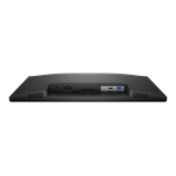  Màn hình Dell  SE2425HM | 23.8 inch, Full HD, IPS, 100Hz, 5ms 