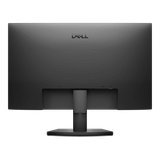  Màn hình Dell  SE2425HM | 23.8 inch, Full HD, IPS, 100Hz, 5ms 
