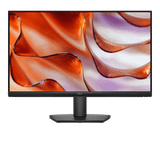  Màn hình Dell  SE2425HM | 23.8 inch, Full HD, IPS, 100Hz, 5ms 