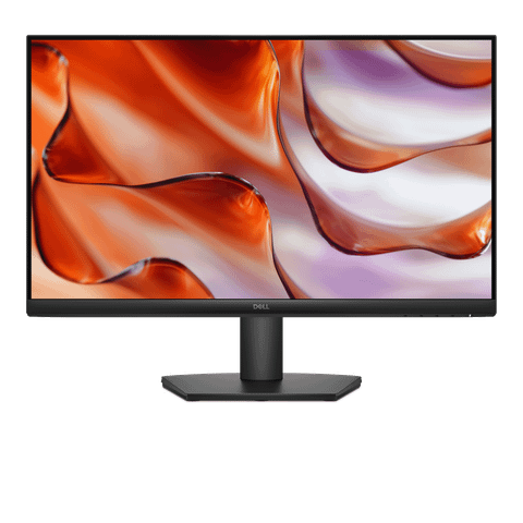 Màn hình Dell  SE2425HM | 23.8 inch, Full HD, IPS, 100Hz, 5ms