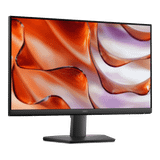  Màn hình Dell  SE2425HM | 23.8 inch, Full HD, IPS, 100Hz, 5ms 