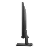 Màn hình Dell  SE2425HM | 23.8 inch, Full HD, IPS, 100Hz, 5ms 
