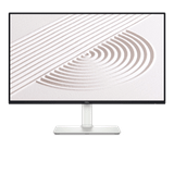  Màn hình Dell S2425HS | 24 inch, Full HD, IPS, 100Hz, tích hợp loa, chân công thái học 
