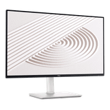  Màn hình Dell S2425HS | 24 inch, Full HD, IPS, 100Hz, tích hợp loa, chân công thái học 