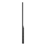 Màn hình di động AOC 16T20 | 15.6 inch, Full HD, IPS, 60Hz, 5ms, 16.7 triệu màu, USB-C, kèm Foldable Smart Cover 