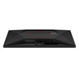  Màn hình Gaming 2K AOC Q27G42ZE/71 | 27 inch, QHD, Fast IPS, 260Hz, 1ms 