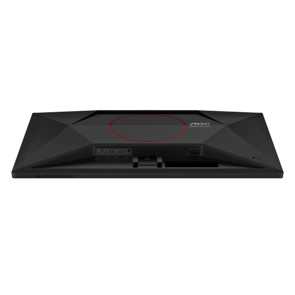  Màn hình Gaming AOC Q27G42ZE/71 | 27 inch, 2K/QHD, 260Hz, IPS 