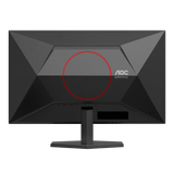  Màn hình Gaming 2K AOC Q27G42ZE/71 | 27 inch, QHD, Fast IPS, 260Hz, 1ms 