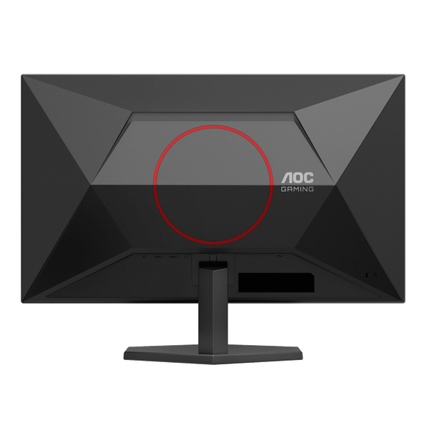 Màn hình Gaming AOC Q27G42ZE/71 | 27 inch, 2K/QHD, 260Hz, IPS 