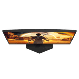  Màn hình Gaming 2K AOC Q27G42ZE/71 | 27 inch, QHD, Fast IPS, 260Hz, 1ms 