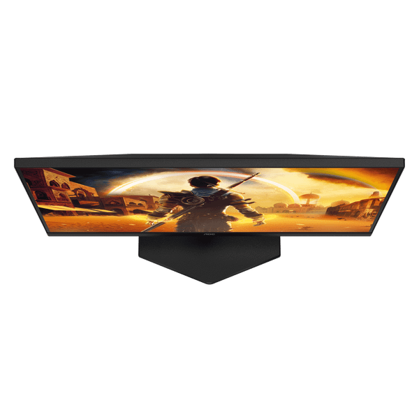  Màn hình Gaming AOC Q27G42ZE/71 | 27 inch, 2K/QHD, 260Hz, IPS 