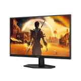  Màn hình Gaming 2K AOC Q27G42ZE/71 | 27 inch, QHD, Fast IPS, 260Hz, 1ms 