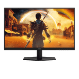  Màn hình Gaming 2K AOC Q27G42ZE/71 | 27 inch, QHD, Fast IPS, 260Hz, 1ms 