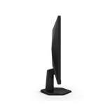  Màn hình Gaming 2K AOC Q27G42ZE/71 | 27 inch, QHD, Fast IPS, 260Hz, 1ms 