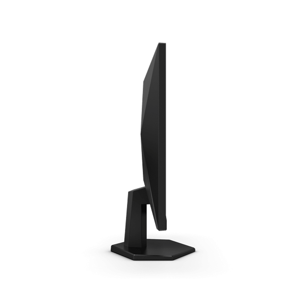  Màn hình Gaming AOC Q27G42ZE/71 | 27 inch, 2K/QHD, 260Hz, IPS 