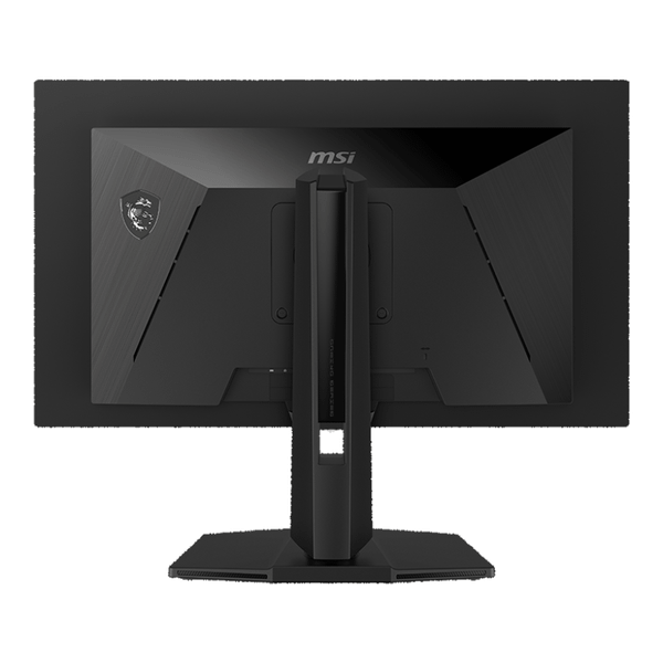  Màn hình Gaming MSI MAG 273QP QD-OLED X24 | 27 inch, 2K/QHD, 240Hz, Oled 