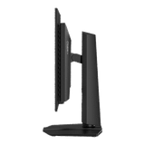  Màn hình Gaming MSI MAG 273QP QD-OLED X24 | 26.5 inch, 2K, QD-OLED, 240Hz, 0.03ms, phẳng 