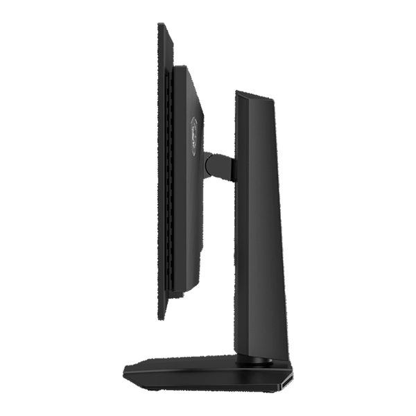  Màn hình Gaming MSI MAG 273QP QD-OLED X24 | 27 inch, 2K/QHD, 240Hz, Oled 