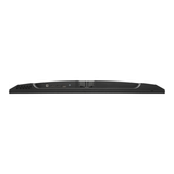  Màn hình Gaming Viewsonic VX2757A-HD-PRO | 27 inch, Full HD, IPS, 180Hz, 1ms, HDR10 