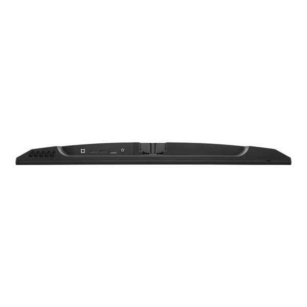  Màn hình Gaming Viewsonic VX2757A-HD-PRO | 27 inch, FHD, 180Hz, IPS 