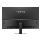  Màn hình Gaming Viewsonic VX2757A-HD-PRO | 27 inch, Full HD, IPS, 180Hz, 1ms, HDR10 