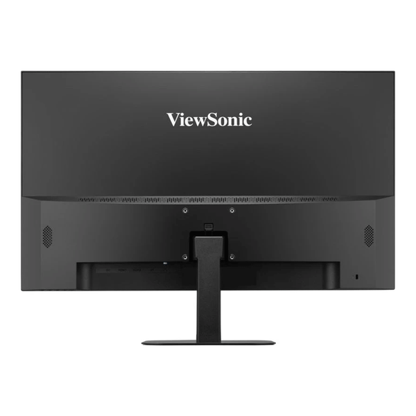  Màn hình Gaming Viewsonic VX2757A-HD-PRO | 27 inch, FHD, 180Hz, IPS 