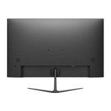  Màn hình Hikvision DS-D5024F2-BP2 | 23.8 inch, Full HD, IPS, 100Hz, 5ms, bảo vệ mắt 