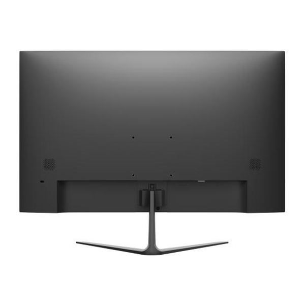  Màn hình Văn phòng Hikvision DS-D5024F2-BP2 | 23.8 inch, FHD, 100Hz, IPS 