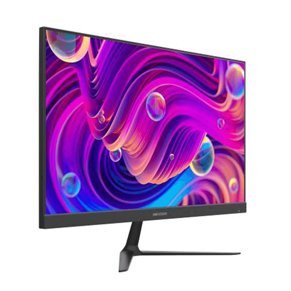  Màn hình Văn phòng Hikvision DS-D5024F2-BP2 | 23.8 inch, FHD, 100Hz, IPS 