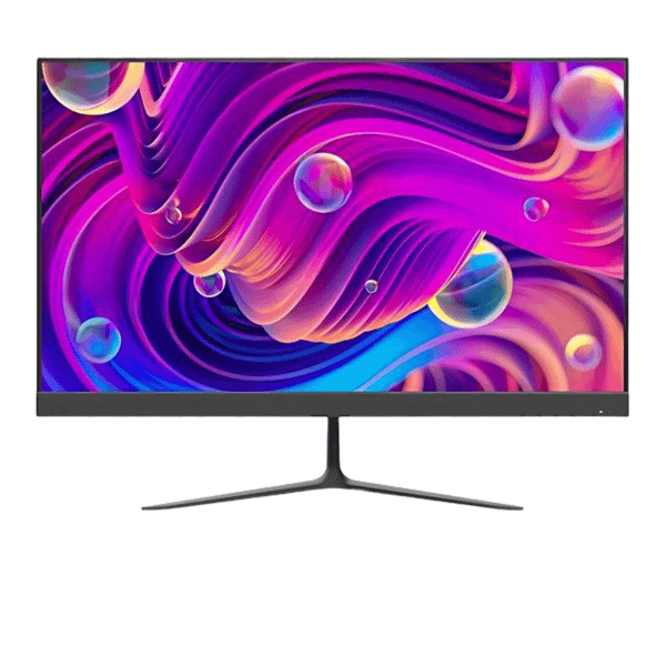  Màn hình Văn phòng Hikvision DS-D5024F2-BP2 | 23.8 inch, FHD, 100Hz, IPS 