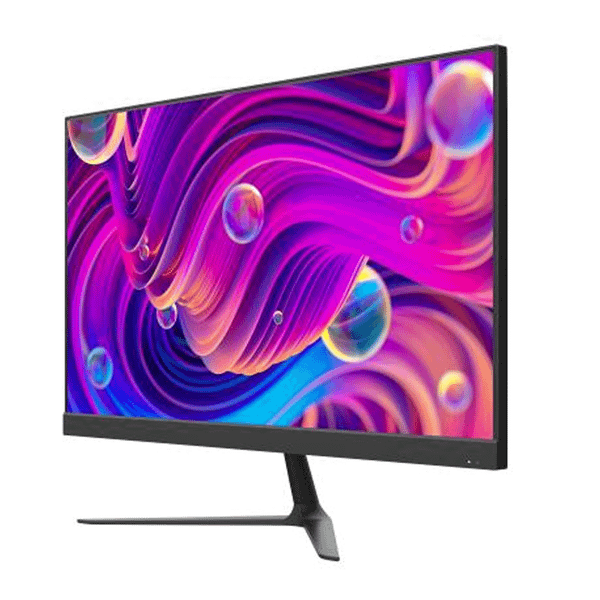  Màn hình Văn phòng Hikvision DS-D5024F2-BP2 | 23.8 inch, FHD, 100Hz, IPS 