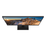  Màn hình KOORUI E2212F | 22 inch, Full HD, VA, 100Hz, 6ms 